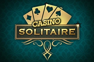 casino solitaire